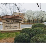 Thompson Dale E DDS - Dentists in Chapel Hill