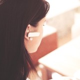 Mbs Administrative Service - Business Consulting in Fayetteville