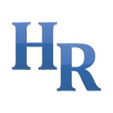 High & Rubish Insurance - Insurance in Chapel Hill