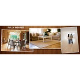 Atlantic Flooring - Other in Castle Hayne