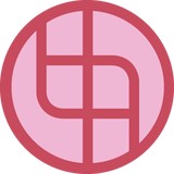 Harwick House Events Group - Party & Event Planning in Charlotte