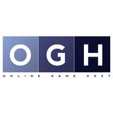 Online Simplified LLC - Web Design & Development in Raleigh