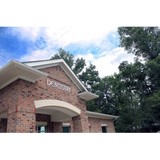 Angel Lopez - Dentists in Durham