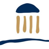 Chapel Hill Advanced Dentistry - B. Saib, DDS - Dentists in Chapel Hill