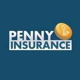Penny Insurance - Insurance in Hendersonville
