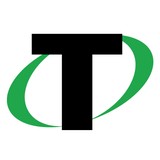 Radian Corp - Software Development in Morrisville