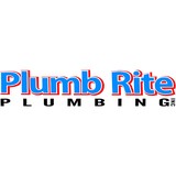 Plumb Rite Plumbing Inc - Plumbing in Ocean Isle Beach