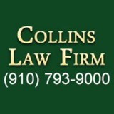 Collins Law Firm - Solicitors & Lawyers in Wilmington