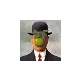 Inteliport - Other in Hertford