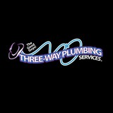 Three Way Plumbing Service Inc - Plumbing in Charlotte