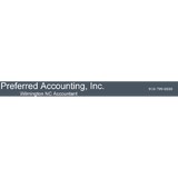 Preferred Accounting - Accountants in Wilmington