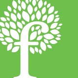 Fellowship Hall Inc - Addiction Services & Rehabilitalion in Greensboro