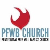 Spring View Pfwb Church - Churches in Wilmington