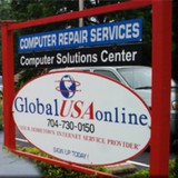 Global USA on Line - Other in Kings Mountain