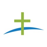 Trinity Oaks Retirement Cmnty - Retirement Homes in Salisbury