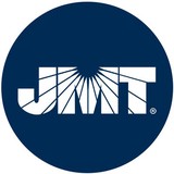 J & N Inc - Other in Cherryville