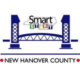 Smart Start-New Hanover County - Social Services in Wilmington