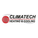 Climatech Heating & Cooling - Heating & Air Conditioning / HVAC in Denver