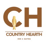 Country Hearth Inn - Hotels in Kinston