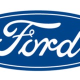 Young Ford - Car Dealers in Charlotte
