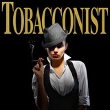 Tobacco Reporter Magazine - Manufacturer in Raleigh
