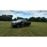 Holman Fence - Fences & Gates in Kernersville