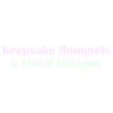 Keepsake Bouquets & Floral - Florists in Greensboro