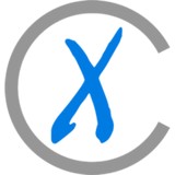 Xinray Systems Inc - Manufacturer in Durham