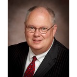 Haynes Dorn M - Insurance in Hendersonville
