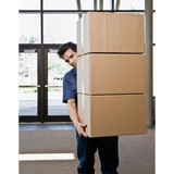 Movers Huntersville NC - Movers & Removals in Huntersville