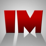 Image Monster LLC - Manufacturer in Wilmington