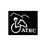 Appalachian Therapeutic Riding - Other in Burnsville