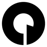 Oxide Architecture - Architects in Raleigh