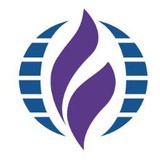 Universal Fellowship Of Metropolitan Community Churches Inc - Churches in Wilmington