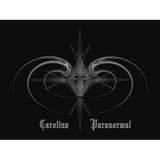 Carolina Paranormal Society - Other in Cherryville