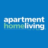 Northgate Apartments - Other in Bessemer City