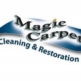 Magic's Carpet Care - Carpet Cleaning in Fayetteville