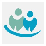 John S Keadle pa - Dentists in Salisbury