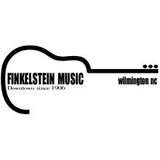 Finkelstein's Jewelers/Music - Musical Instruments & Services in Wilmington
