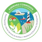 Albemarle Agency on Aging - Other in Hertford