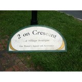 Two On Crescent - Women’s Clothing in Asheville
