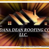 Dana Dean Roofing Company - Roofing in Raleigh