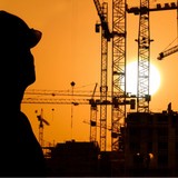 Contractor Score L L C - Financial Services in Raleigh