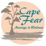 Cape Fear Massage and Wellness - Massage Therapy in Wilmington