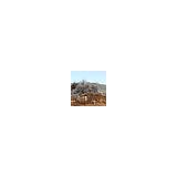 East Coast Drilling & Blasting - Concrete Products & Services in Wake Forest