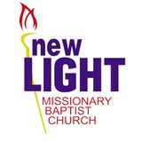 New Light Baptist Church - Churches in Greensboro