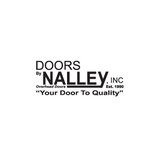 Doors By Nalley - Garage Door Services in Denver