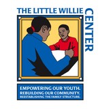 Little Willie Center - Youth Groups & Organizations in Greenville