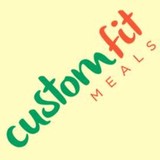 Custom Fit Meals LLC - Nutritionists in Raleigh