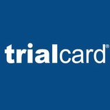 Trial Card Inc Call Center - Marketing in Cary
